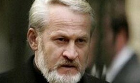 Польша отказала Закаеву во въездной визе 