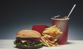 Найдены продукты, вызывающие глубокую депрессию | Фото: Getty Images
