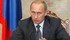 Россия: писатели и журналисты проигнорировали Путина 