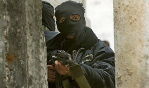 Израильтянам грозят теракты не только в Таиланде | Фото: Getty Images