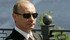 Путин собирается прикупить виллу в Испании 