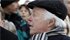 Последний еврей Норвегии, переживший Холокост 