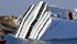 Найдено тело еще одной жертвы крушения Costa Concordia | Фото: Getty Images