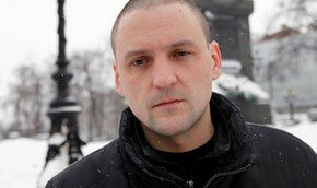 `Марш против подлецов` пройдет по Москве 