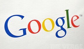 Google пытается проникнуть в КНДР? ? 