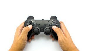 Делиться дисками для приставок Sony станет невозможно | Фото: Thinkstock