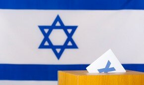 День выборов: 20 тысяч человек точно выиграют | Фото: Thinkstock
