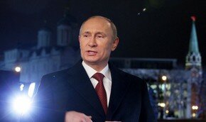 Россия: за фиктивную прописку грозит тюрьма | Фото: AFP