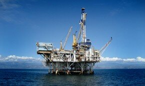 Израильтянам рекомендуют газ | Фото: Thinkstock