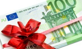 Европа дает Египту на `демократию` 5 млрд евро | Фото: Thinkstock