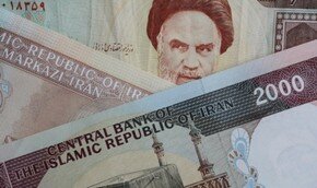 Иран делает ставку на поддержку отечественного поризводителя | Фото: Thinkstock