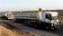Возобновлены поставки катарского топлива Газе через Израиль 