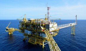 Израиль: Транспорт переведут на природный газ | Фото: Thinkstock