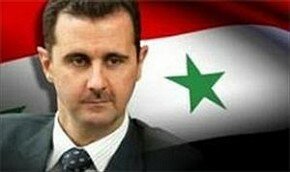 Асад отдал приказ после своей смерти атаковать Израиль 