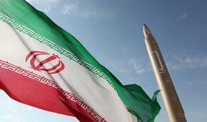 США: у Ирана будет атомная бомба к середине 2014 года | Фото: AFP