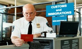 Израильтянам разрешат безвизовый въезд в США | Фото: Thinkstock