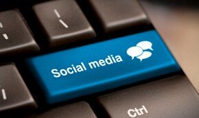 Facebook плодит толпы несчастных и завистливых | Фото: Thinkstock