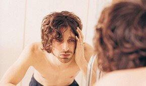 Как облегчить похмелье: народные средства | Фото: Thinkstock