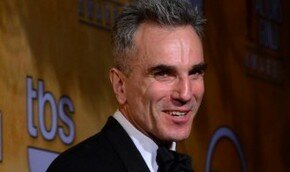 Гильдия киноактеров США определила лучших своих коллег | Фото: AFP