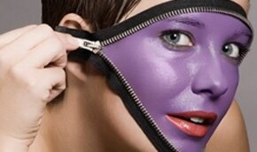 Каждый играет свой характер | Фото: Thinkstock