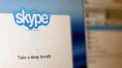 Сирийская электронная армия `мстит` Microsoft за Асада | Фото: AFP