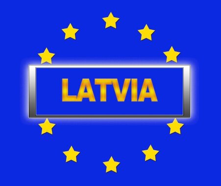 Латвия: жалобы на повышение цен после перехода на евро | Фото: Thinkstock