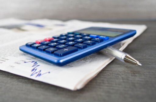 Итоги 2013: Индекс тель-авивской биржи вырос на 12,1% | Фото: Thinkstock