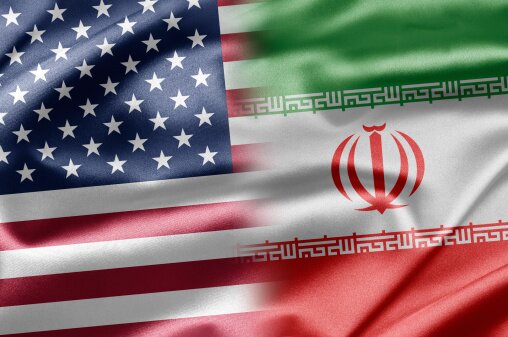 США хотят привлечь Иран к конференции по Сирии | Фото: Thinkstock