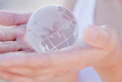Названы страны, представляющие угрозы миру | Фото: Thinkstock