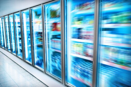 Массовое отравление в Японии | Фото: Thinkstock