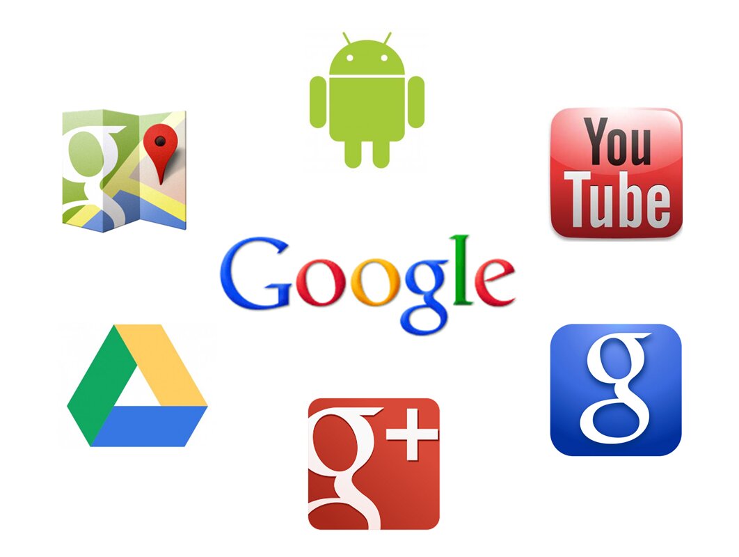 Google+ даст достуа к неизвестным адресам Gmail 