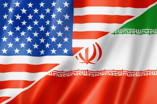 США: Не важно, что иранцы говорят, важно, что они делают | Фото: Thinkstock