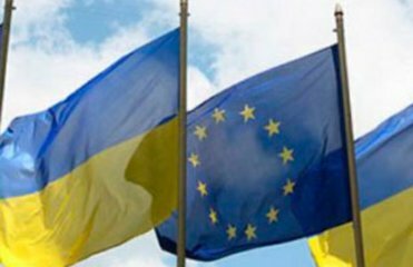 Совет ЕС обнародовал свое решение по украинскому вопросу | Фото: Thinkstock