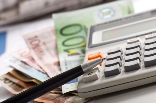 Бельгийцы прячут в Швейцарии 60 млрд евро | Фото: Thinkstock