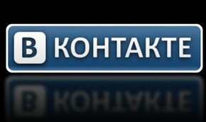 Павел Дуров продал свою долю в компании “ВКонтакте” | Фото: AFP