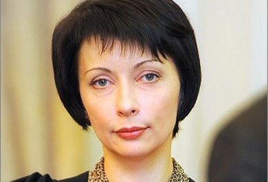 Минюст Украины готов ввести режим чрезвычайного положения 