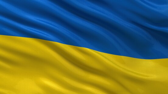 В Украине проголосуют за отмену `законов 16 января` | Фото: Thinkstock
