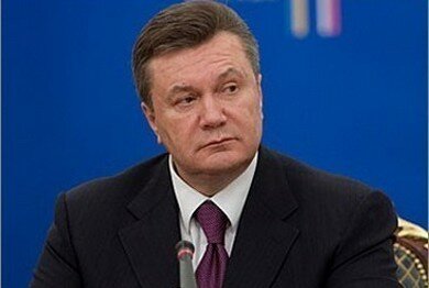 Президент отправил премьера и правительство в отставку 