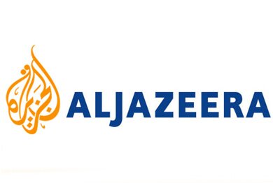 В Египте будут судить журналистов Al-Jazeera | Фото: AFP