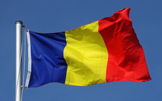 Евреев возмутил антисемитский рождественский гимн | Фото: Thinkstock