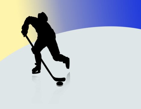 Сборная России вышла в финал МЧМ | Фото: Thinkstock