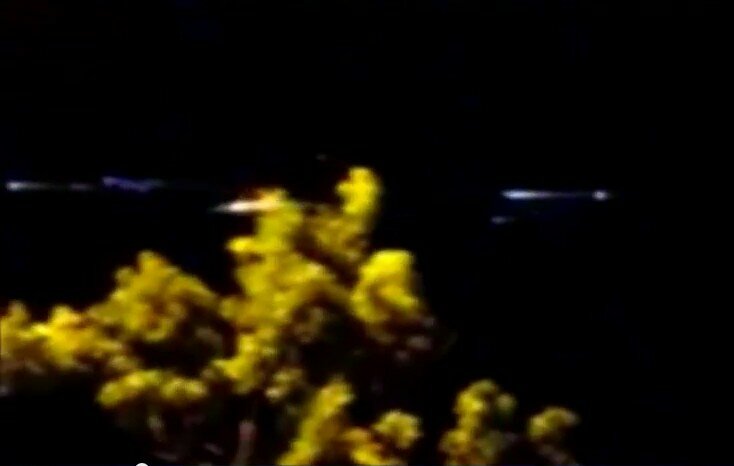 скриншот с видео 