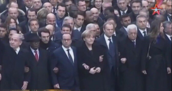 скриншот с видео 