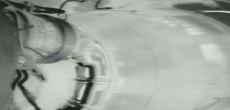 скриншот с видео 