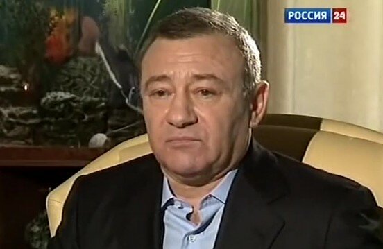 скриншет 