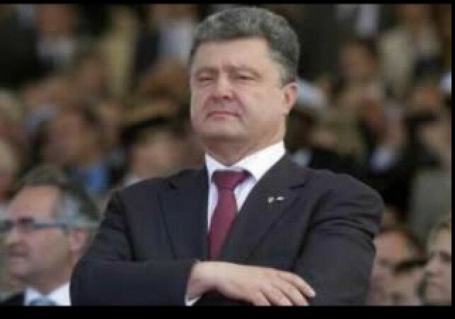 скриншот с видео 