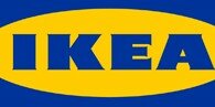 IKEA построит под Великим Новгородом мебельную фабрику | Фото: Thinkstock