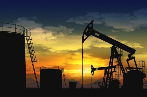 Смерть Абдаллы взбудоражила рынок нефти | Фото: Thinkstock