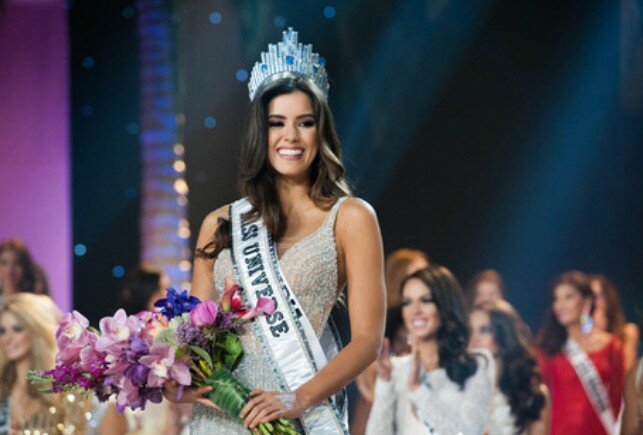 missuniverse.com 