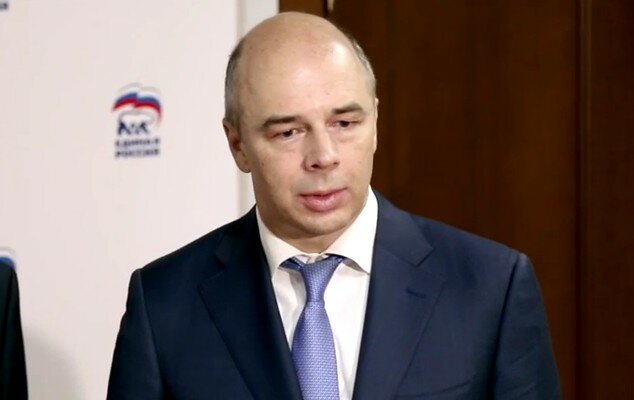 скриншот с видео 